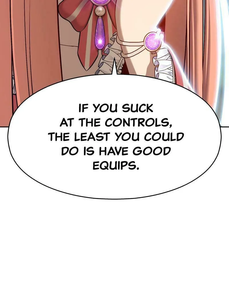 +99 Reinforced Wooden Stick Chapter 1 page 122 - 