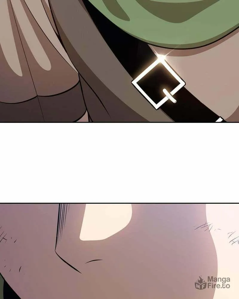 +99 Reinforced Wooden Stick Chapter 1 page 126 - 