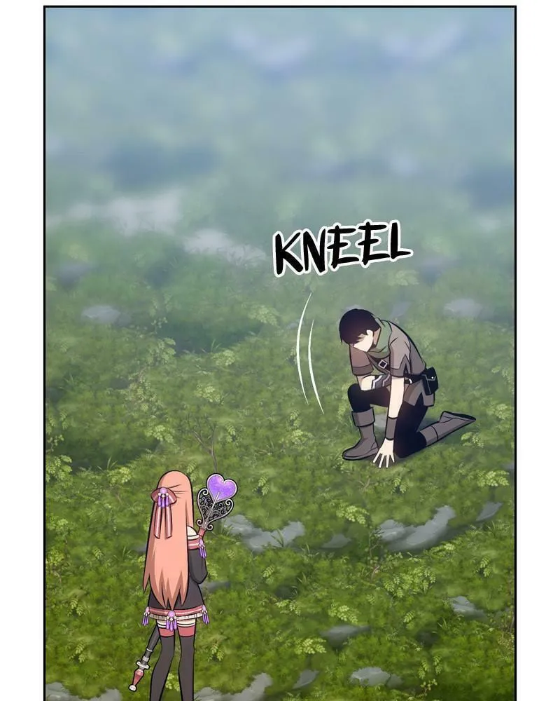 +99 Reinforced Wooden Stick Chapter 1 page 128 - 