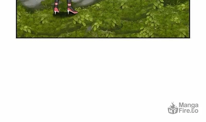 +99 Reinforced Wooden Stick Chapter 1 page 129 - 