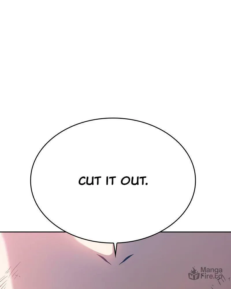 +99 Reinforced Wooden Stick Chapter 1 page 130 - 
