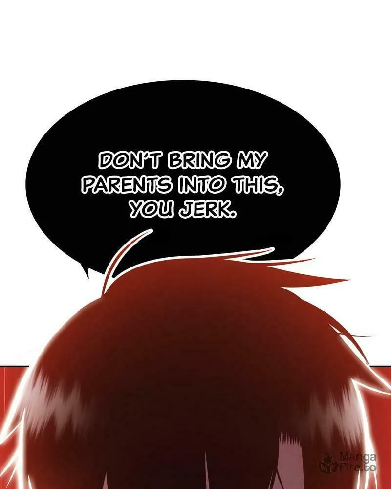 +99 Reinforced Wooden Stick Chapter 1 page 132 - 