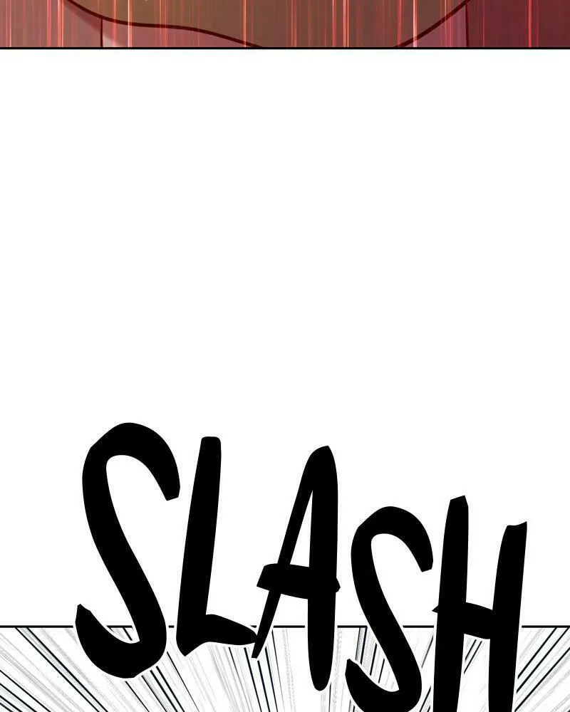 +99 Reinforced Wooden Stick Chapter 1 page 134 - 
