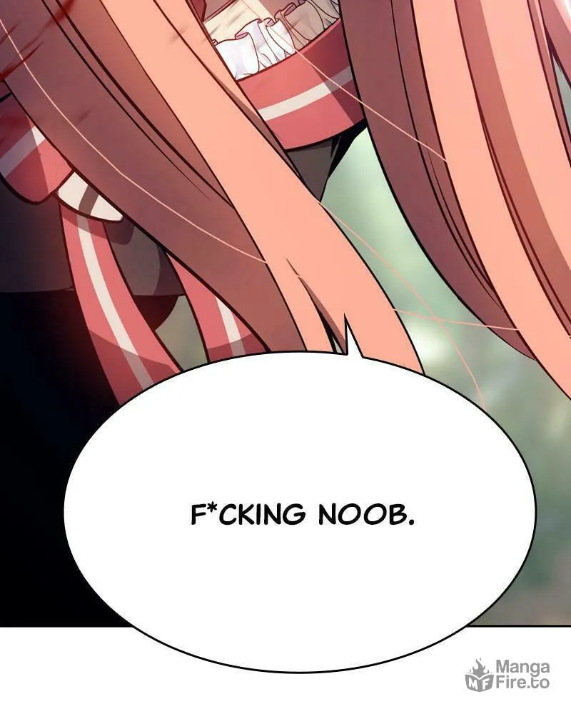 +99 Reinforced Wooden Stick Chapter 1 page 138 - 