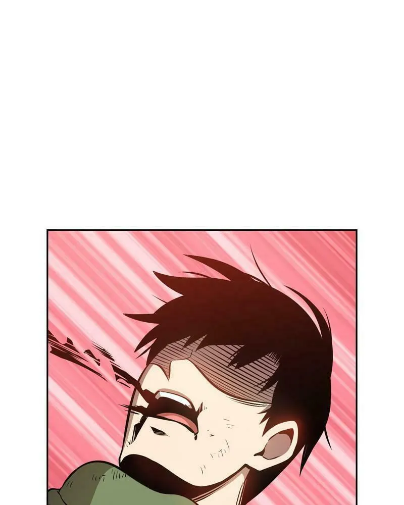 +99 Reinforced Wooden Stick Chapter 1 page 139 - 