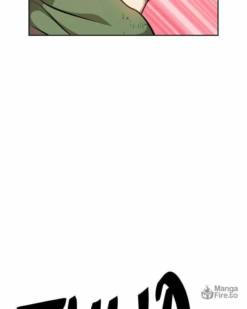+99 Reinforced Wooden Stick Chapter 1 page 140 - 