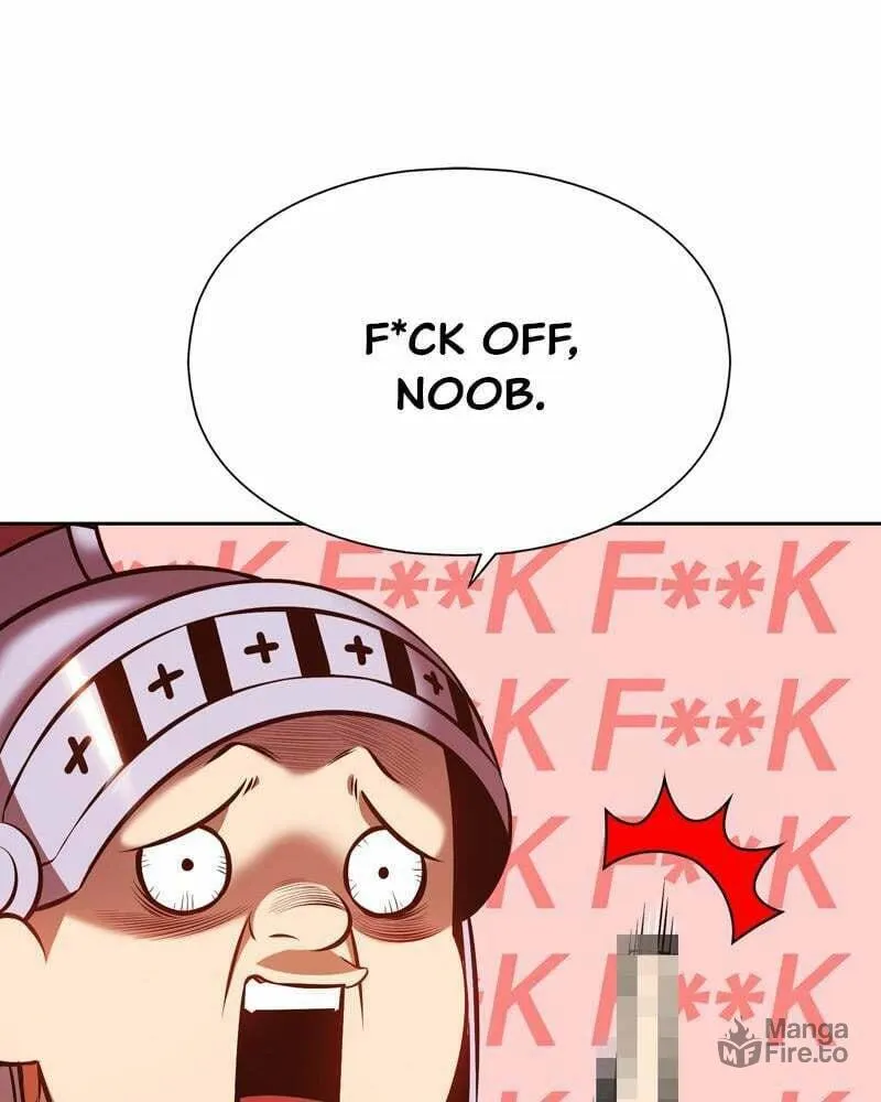 +99 Reinforced Wooden Stick Chapter 1 page 15 - 