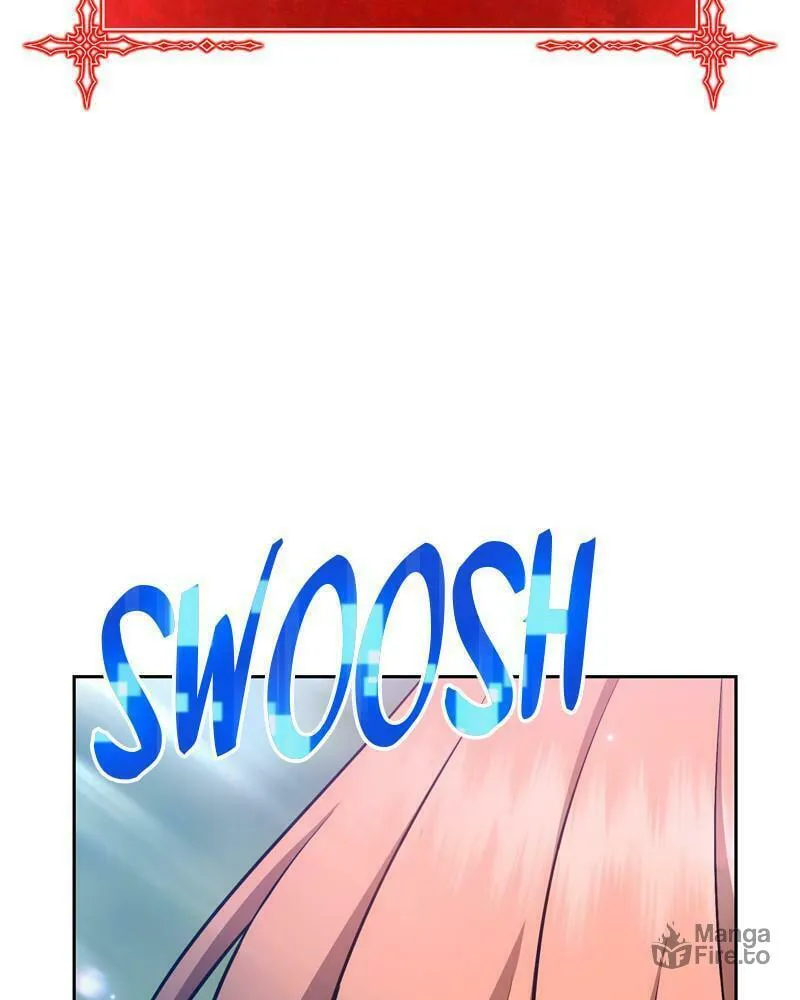 +99 Reinforced Wooden Stick Chapter 1 page 145 - 
