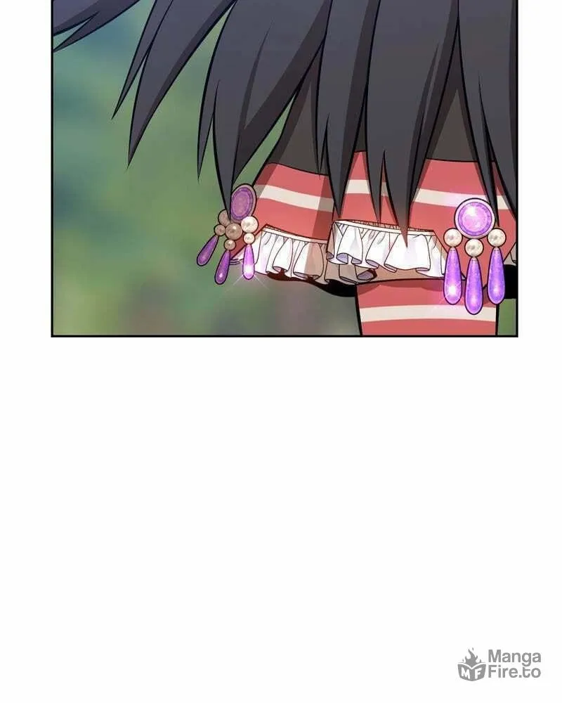 +99 Reinforced Wooden Stick Chapter 1 page 147 - 