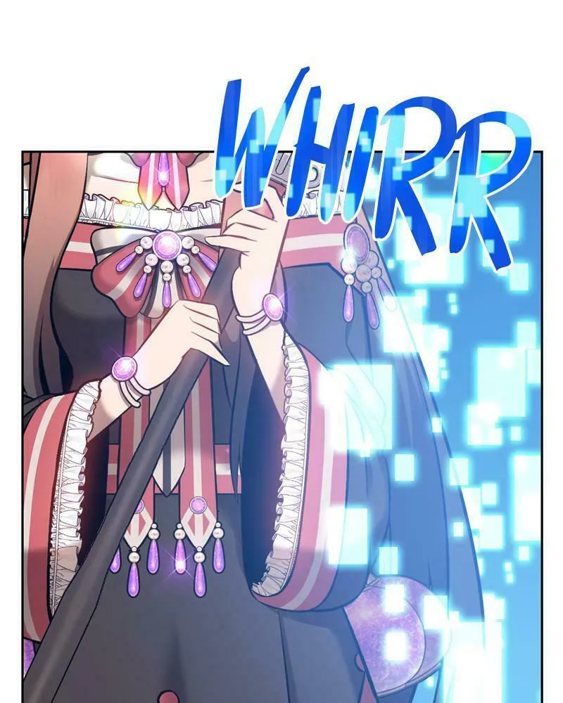 +99 Reinforced Wooden Stick Chapter 1 page 148 - 