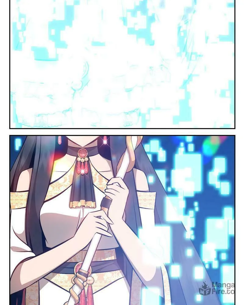 +99 Reinforced Wooden Stick Chapter 1 page 150 - 