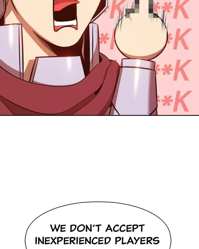+99 Reinforced Wooden Stick Chapter 1 page 16 - 
