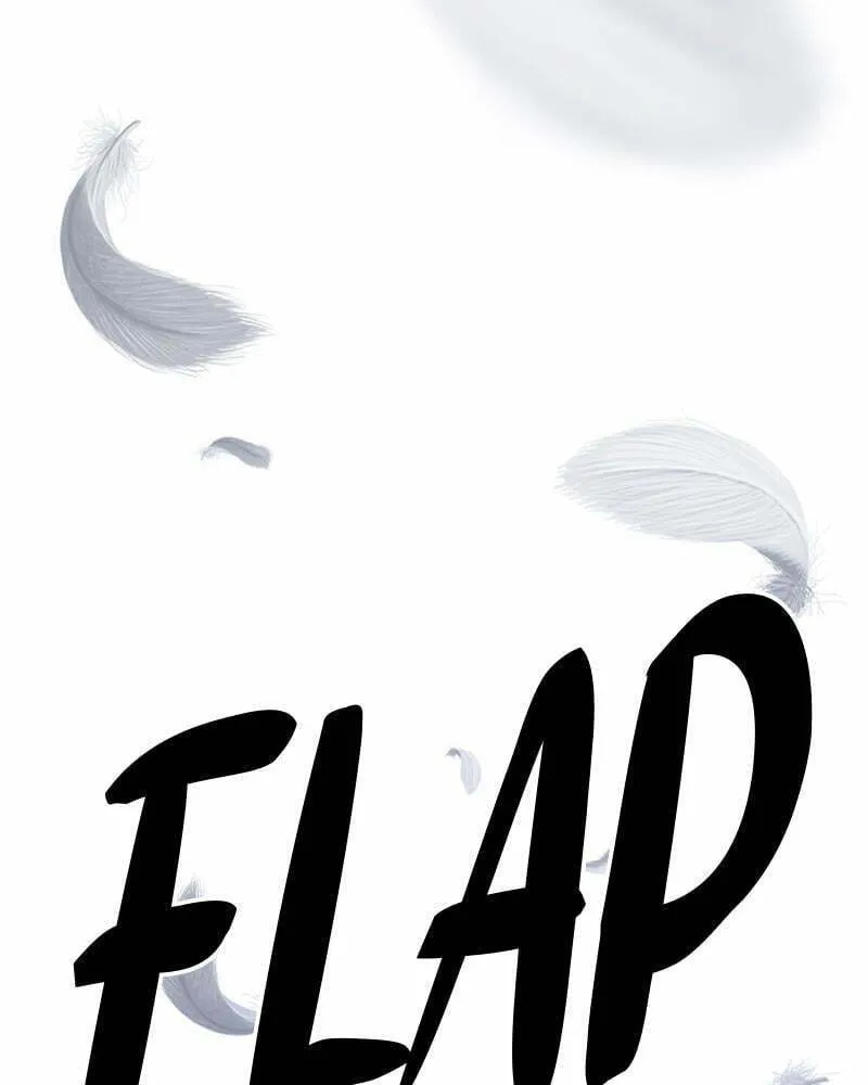 +99 Reinforced Wooden Stick Chapter 1 page 152 - 