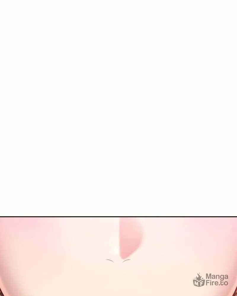 +99 Reinforced Wooden Stick Chapter 1 page 160 - 