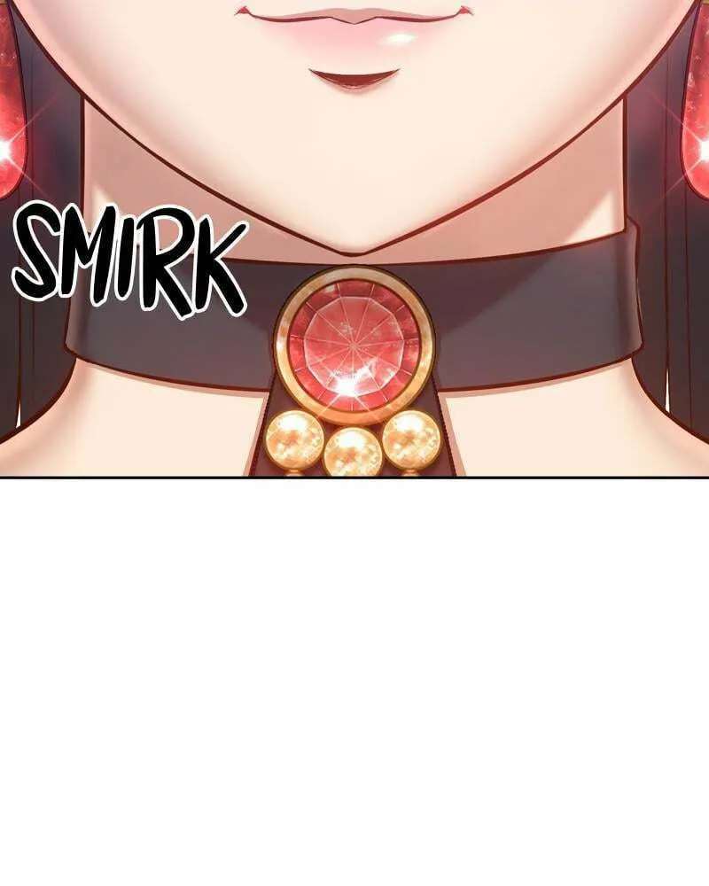 +99 Reinforced Wooden Stick Chapter 1 page 161 - 