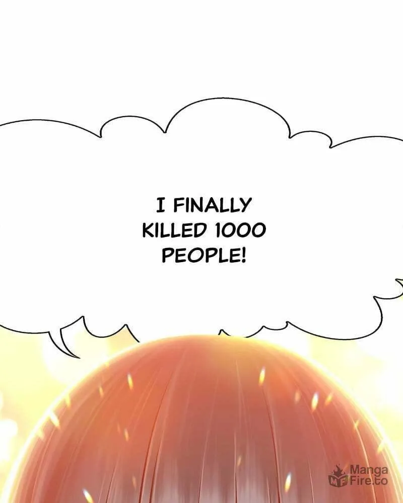 +99 Reinforced Wooden Stick Chapter 1 page 162 - 