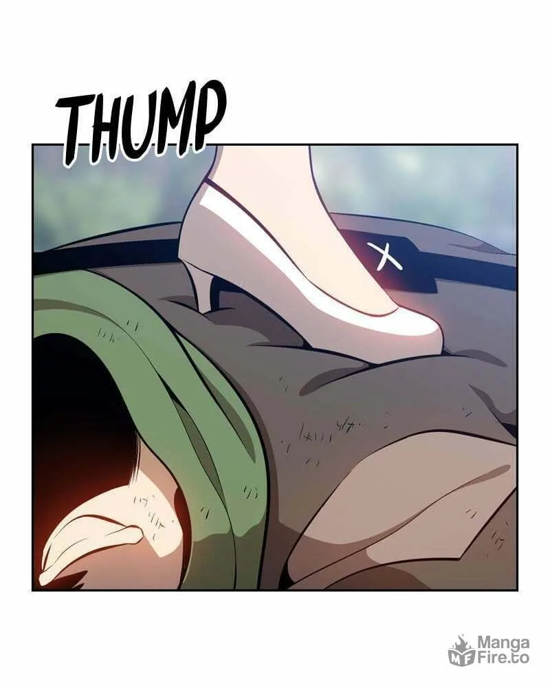 +99 Reinforced Wooden Stick Chapter 1 page 168 - 