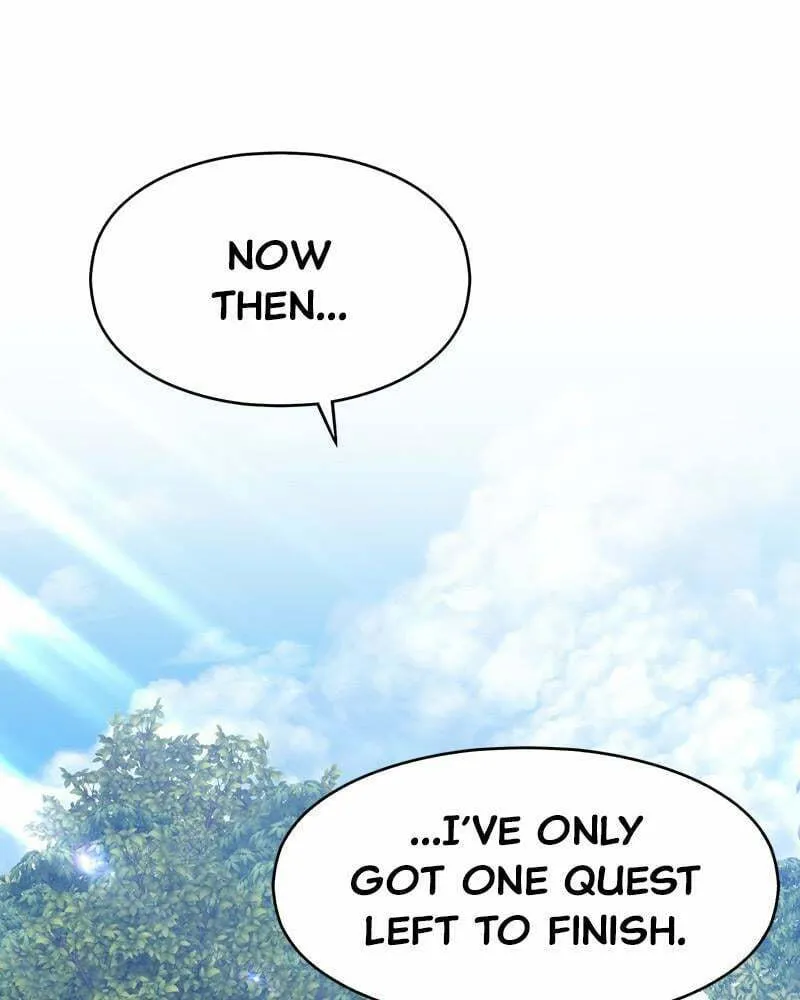 +99 Reinforced Wooden Stick Chapter 1 page 169 - 
