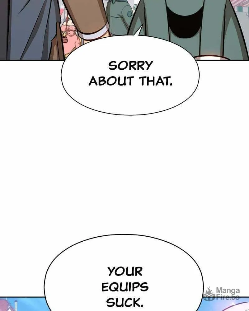 +99 Reinforced Wooden Stick Chapter 1 page 18 - 