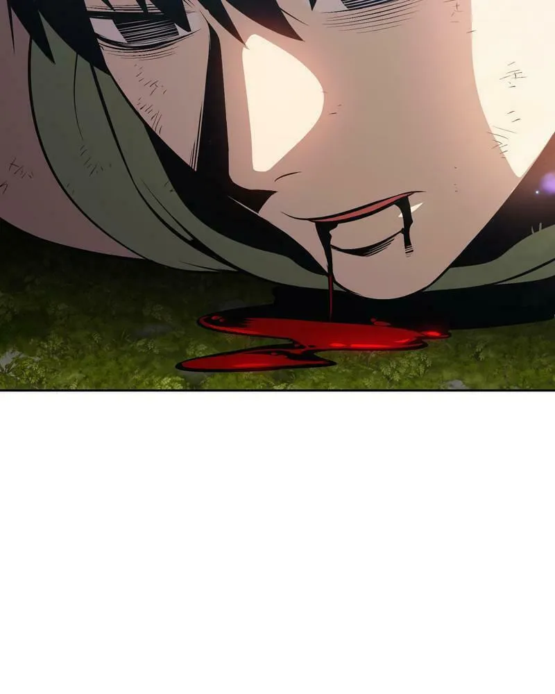 +99 Reinforced Wooden Stick Chapter 1 page 173 - 