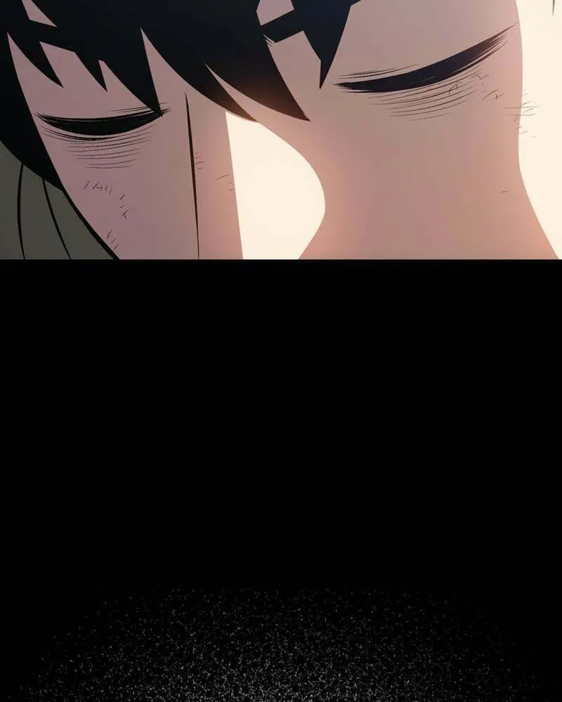 +99 Reinforced Wooden Stick Chapter 1 page 178 - 