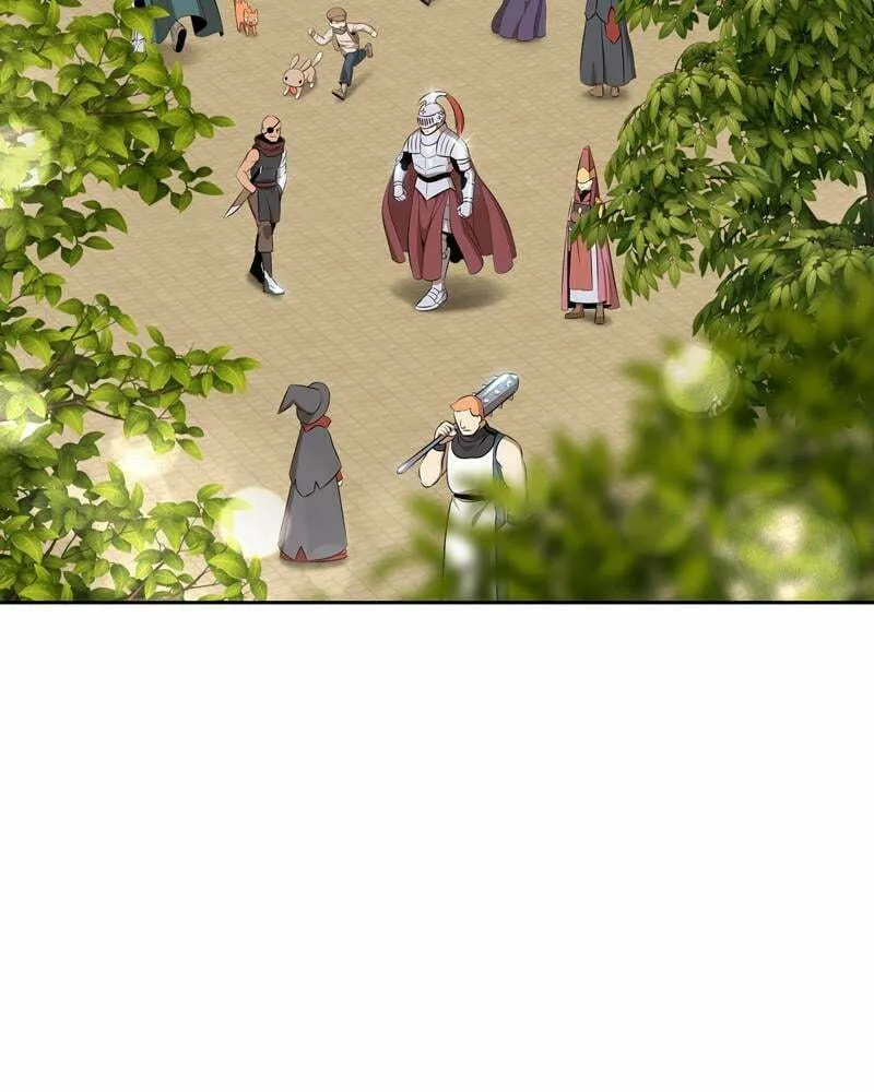+99 Reinforced Wooden Stick Chapter 1 page 187 - 