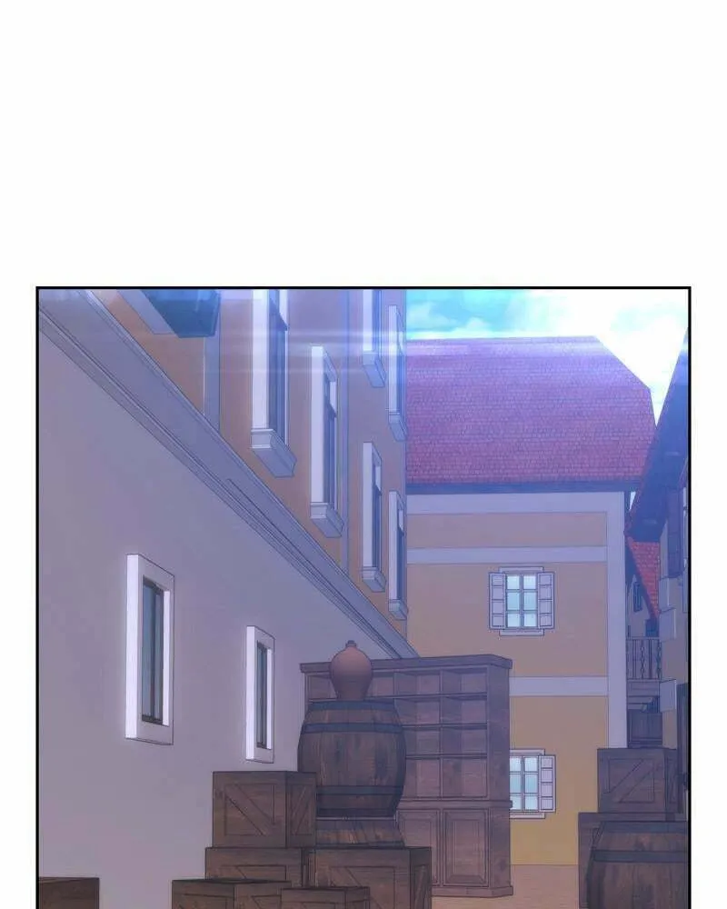 +99 Reinforced Wooden Stick Chapter 1 page 188 - 