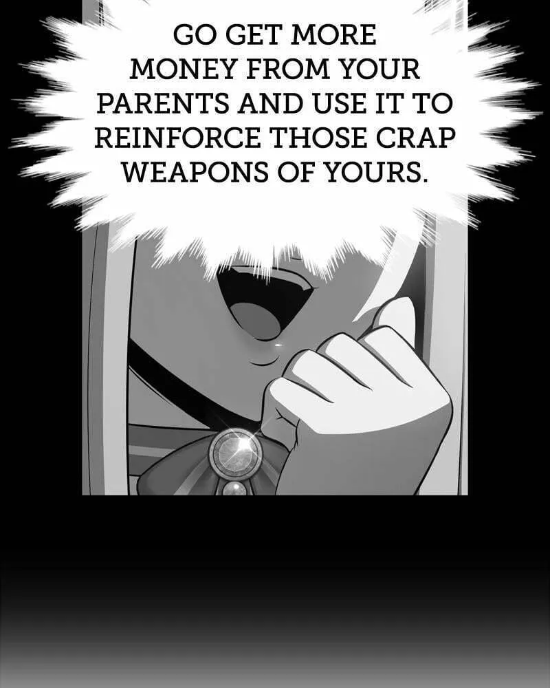 +99 Reinforced Wooden Stick Chapter 1 page 196 - 