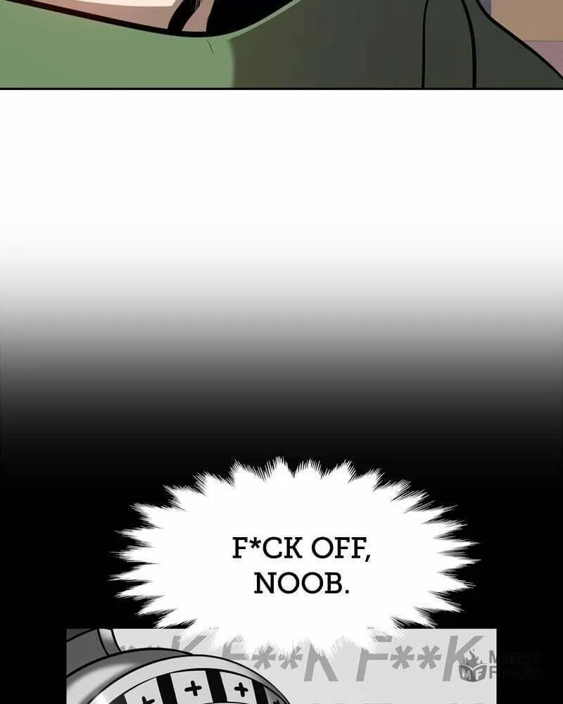 +99 Reinforced Wooden Stick Chapter 1 page 198 - 