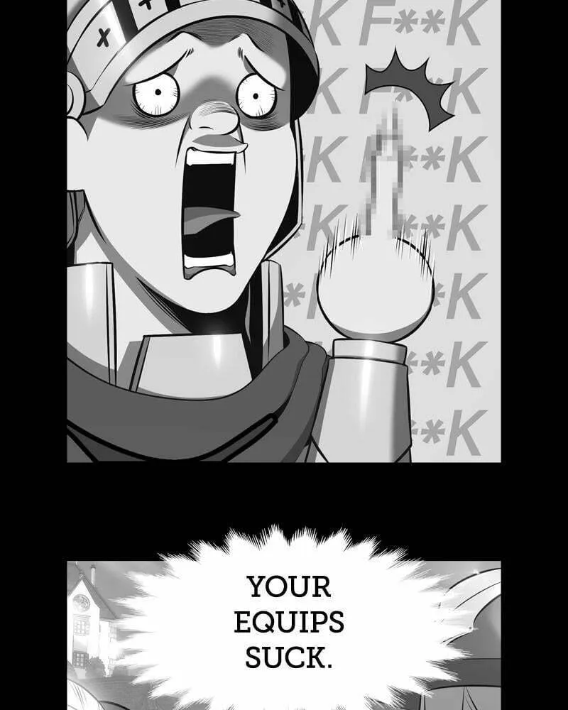 +99 Reinforced Wooden Stick Chapter 1 page 199 - 
