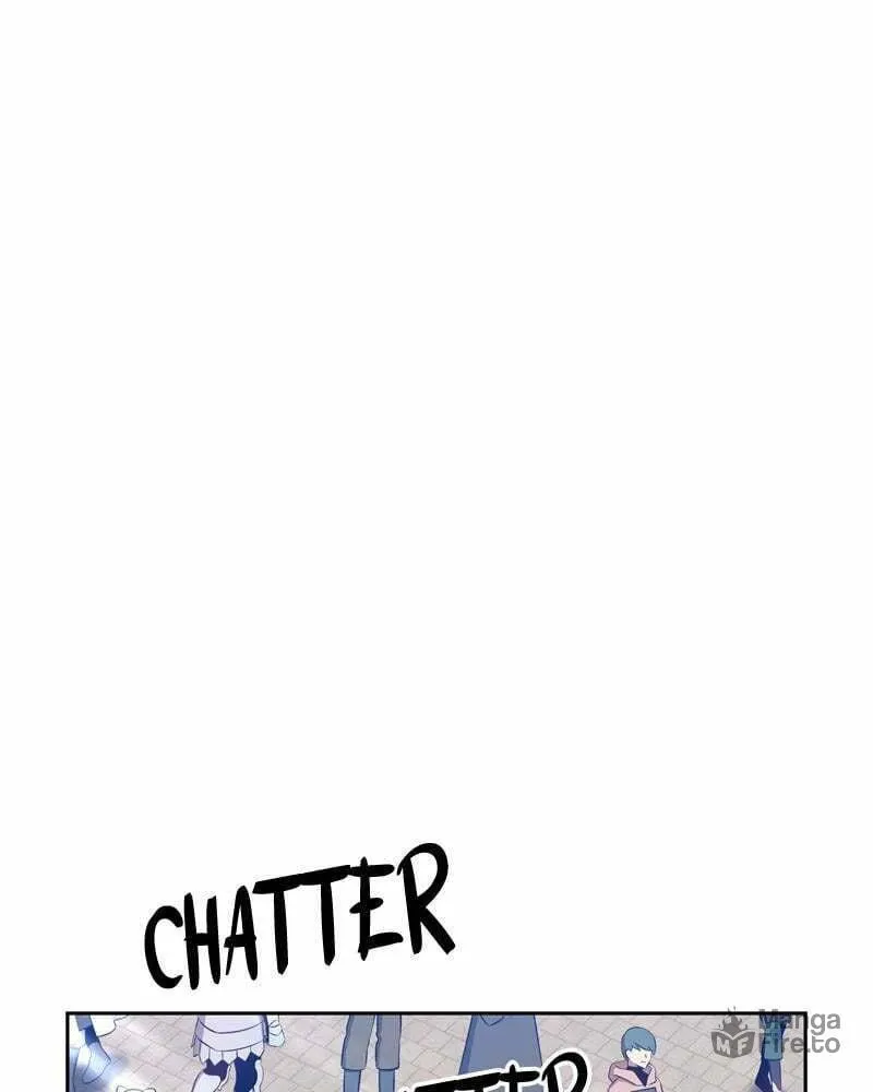 +99 Reinforced Wooden Stick Chapter 1 page 21 - 