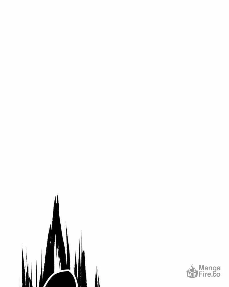 +99 Reinforced Wooden Stick Chapter 1 page 204 - 
