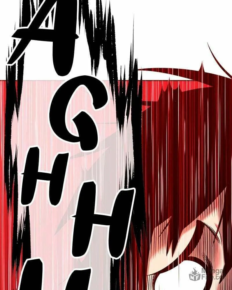 +99 Reinforced Wooden Stick Chapter 1 page 205 - 
