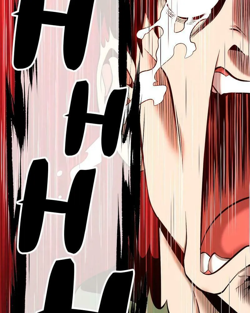 +99 Reinforced Wooden Stick Chapter 1 page 206 - 