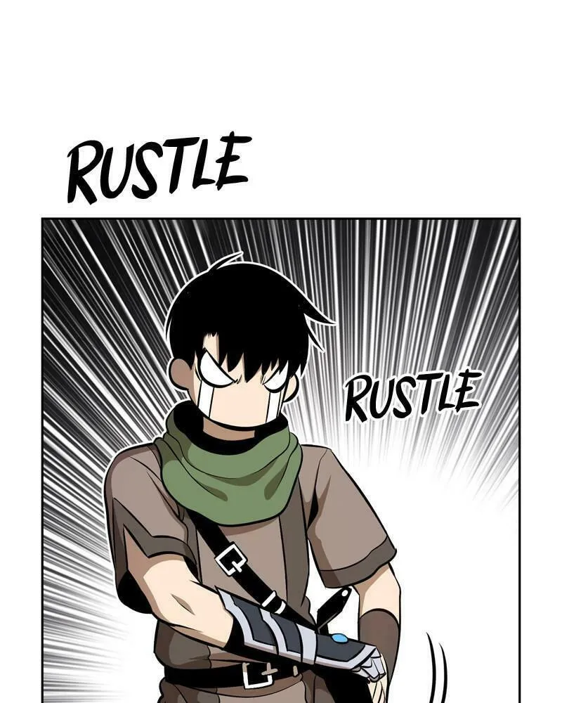 +99 Reinforced Wooden Stick Chapter 1 page 208 - 
