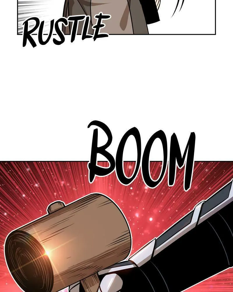 +99 Reinforced Wooden Stick Chapter 1 page 209 - 