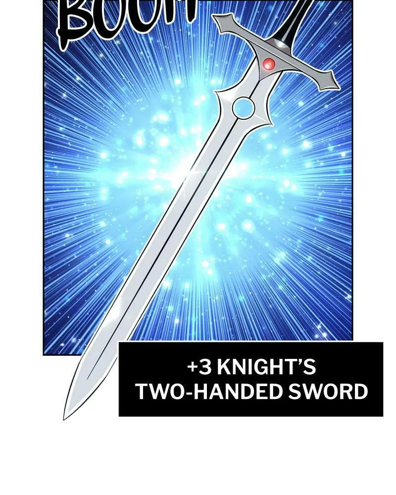 +99 Reinforced Wooden Stick Chapter 1 page 211 - 