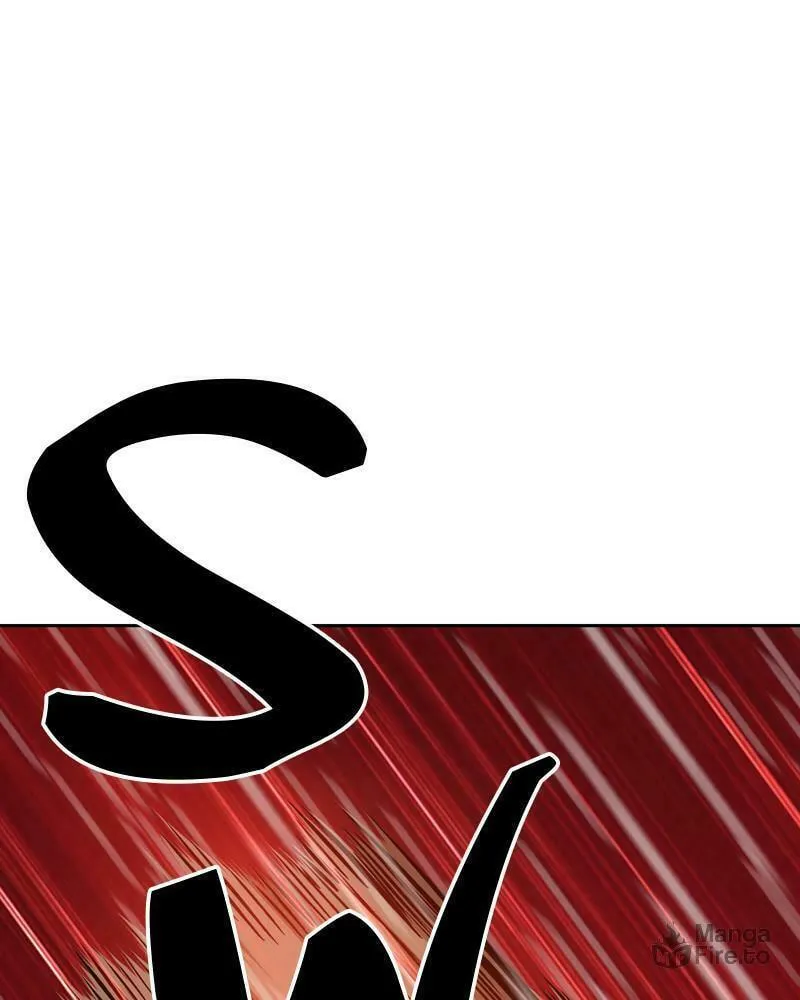 +99 Reinforced Wooden Stick Chapter 1 page 213 - 