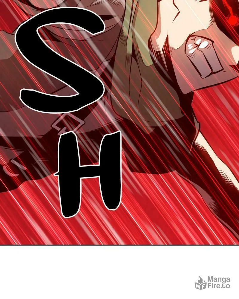 +99 Reinforced Wooden Stick Chapter 1 page 215 - 