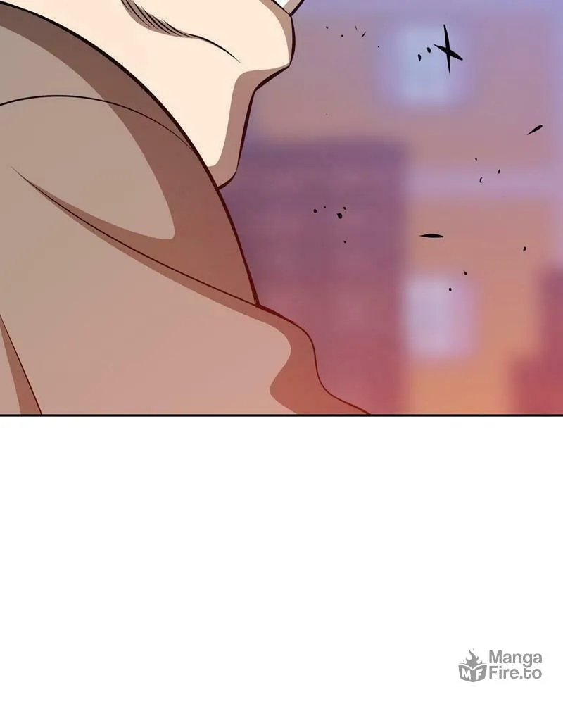 +99 Reinforced Wooden Stick Chapter 1 page 219 - 