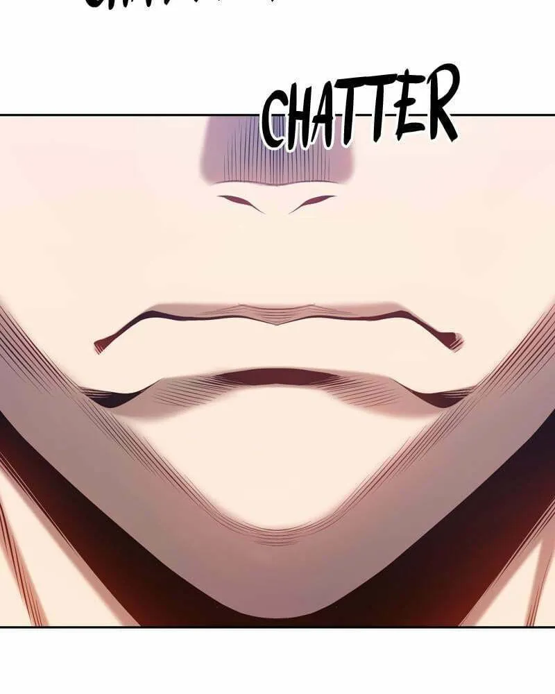 +99 Reinforced Wooden Stick Chapter 1 page 23 - 