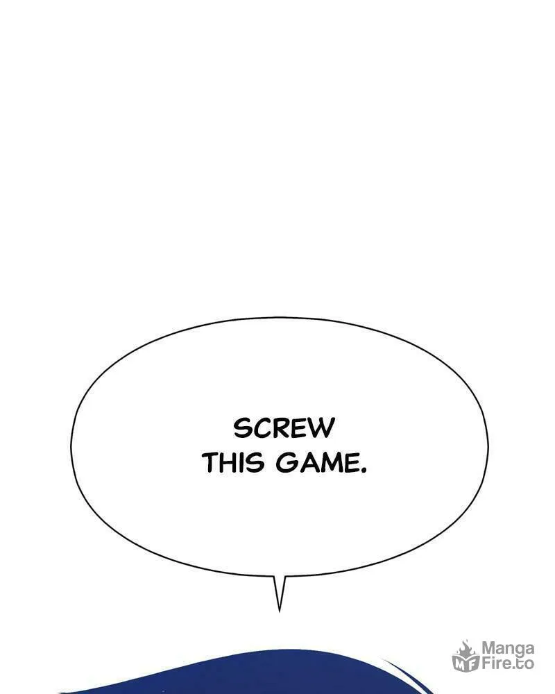 +99 Reinforced Wooden Stick Chapter 1 page 24 - 