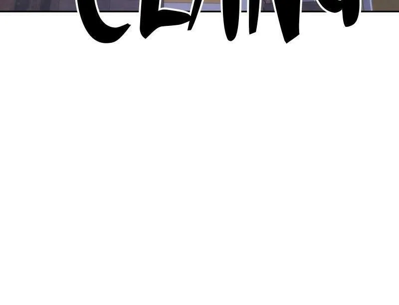 +99 Reinforced Wooden Stick Chapter 1 page 233 - 