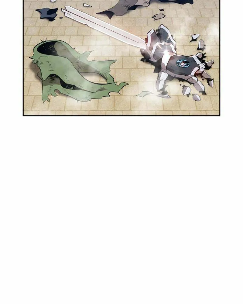 +99 Reinforced Wooden Stick Chapter 1 page 236 - 