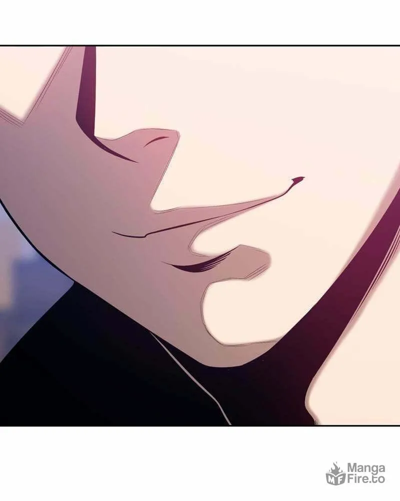 +99 Reinforced Wooden Stick Chapter 1 page 237 - 