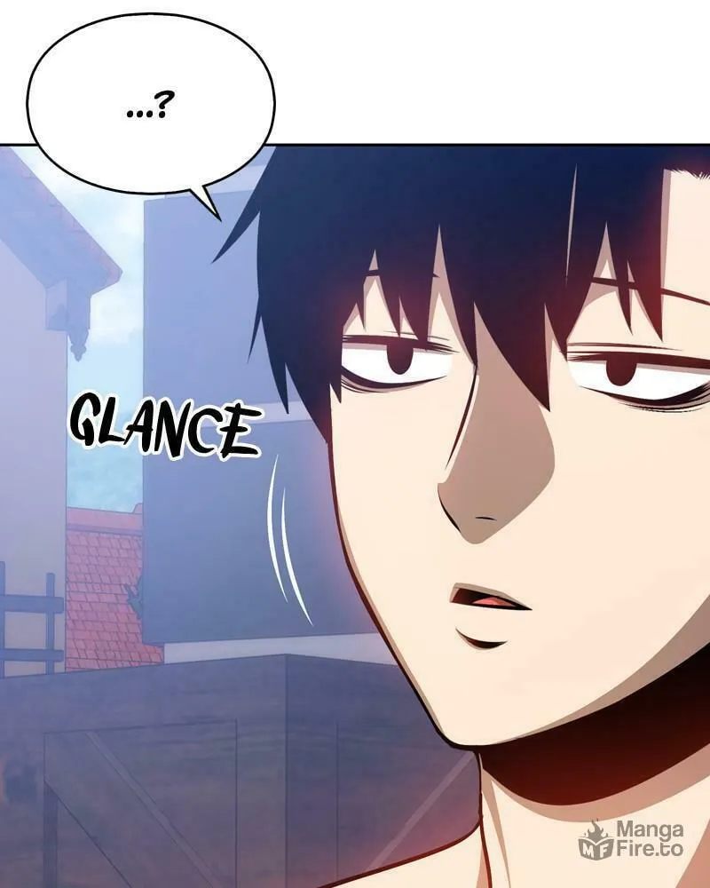 +99 Reinforced Wooden Stick Chapter 1 page 246 - 