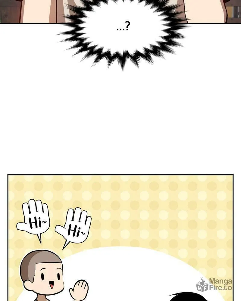 +99 Reinforced Wooden Stick Chapter 1 page 249 - 