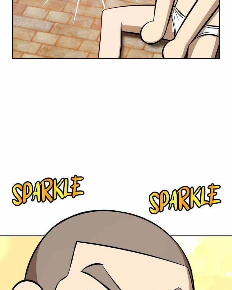 +99 Reinforced Wooden Stick Chapter 1 page 256 - 
