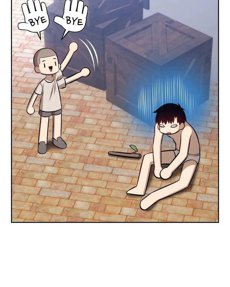 +99 Reinforced Wooden Stick Chapter 1 page 259 - 