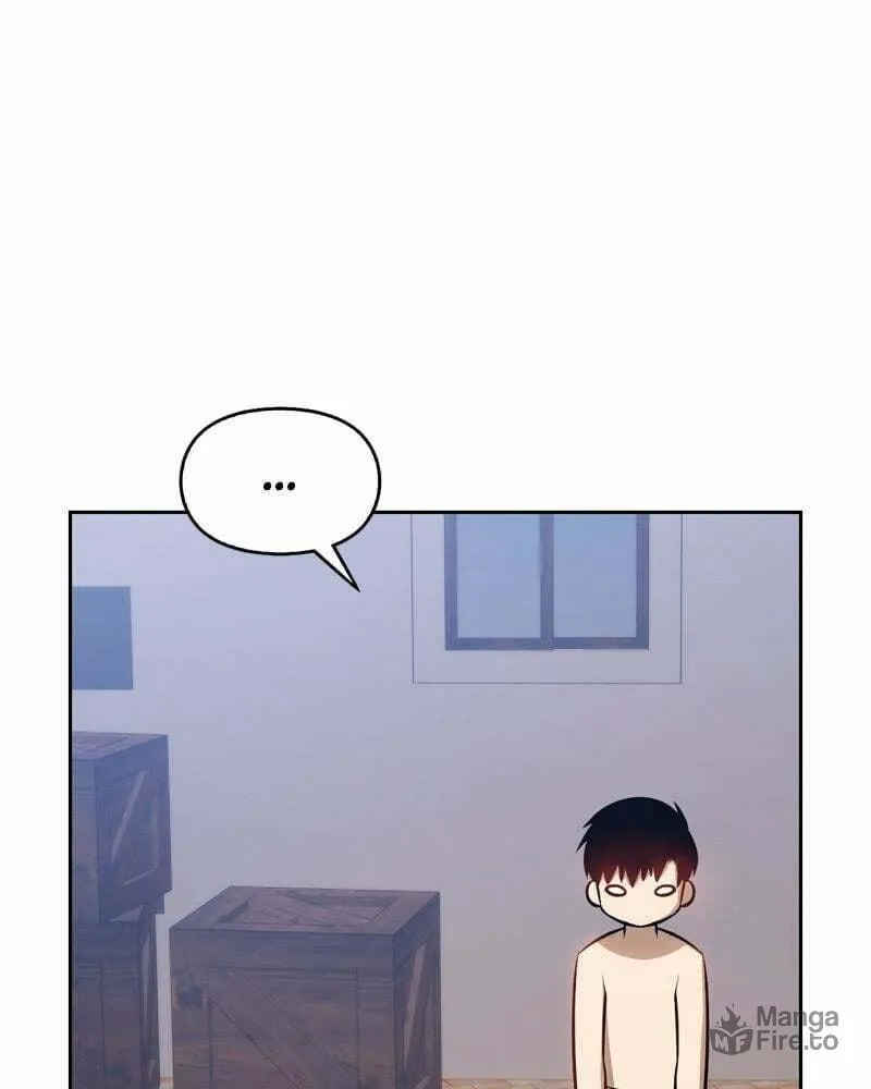 +99 Reinforced Wooden Stick Chapter 1 page 260 - 